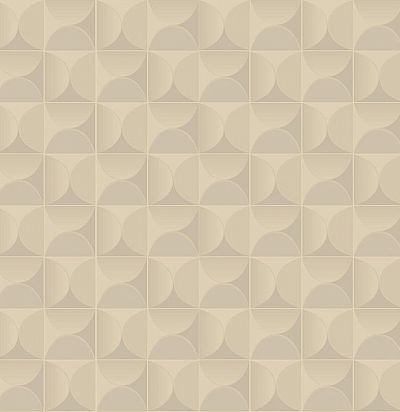 обои текстильные белые 61510 ARTE