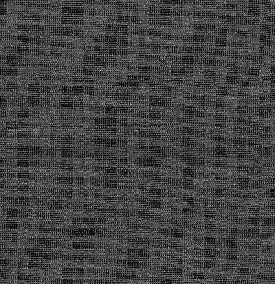 Обои контрактные фактурные 67054 ARTE