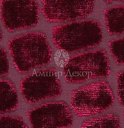 ткань для обивки F1545/01 