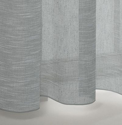 ткань современная однотонная 1127-684 ADO - 1