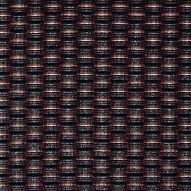 Фото: ткань современная обивочная 10899-457- Ампир Декор