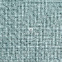 Фото: Портьерная негорючая ткань 6506-08- Ампир Декор