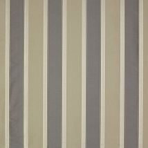 Фото: Портьерная ткань из шелка F4138/05- Ампир Декор