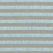 Фото: ткань в полоску Banderilla 75- Ампир Декор