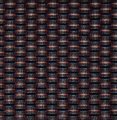 ткань современная обивочная 10899-457 Zimmer+Rohde