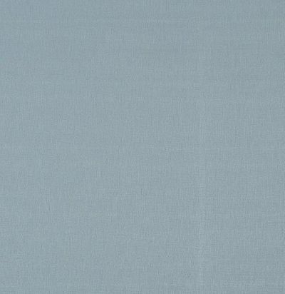 хлопковая ткань пастельного оттенка FD721H22 Mulberry