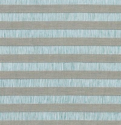 ткань в полоску Banderilla 75 