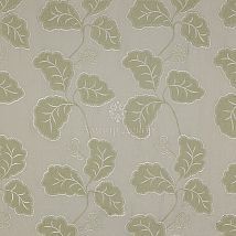 Фото: Классические английские ткани F3815/01- Ампир Декор