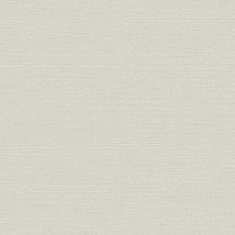 Фото: Обои метражные однотонные BOP304- Ампир Декор