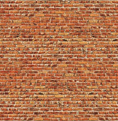 Панно ID Wall Texture ID026011 