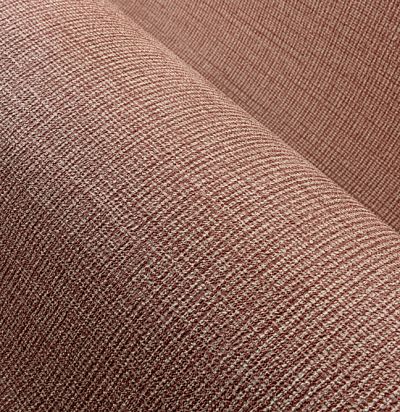 Однотонные 63510 ARTE - 2