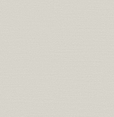 Обои метражные однотонные BOP304 Omexco