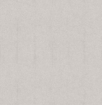 Обои с мелким узором CAB903 Khroma