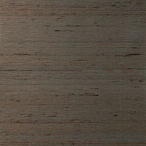 Фото: Однотонные 87208A- Ампир Декор