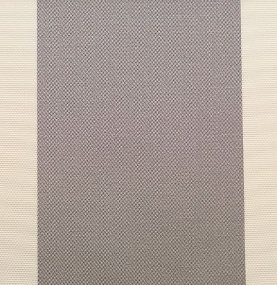 жаккардовая ткань в полоску Rio Grande CS 01 