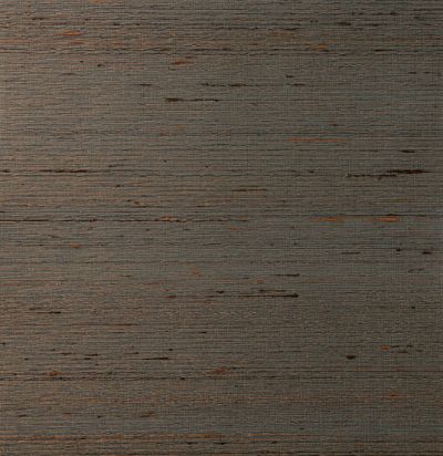 Однотонные 87208A ARTE