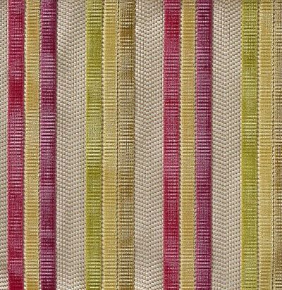 Обивочный бархат в полоску 10556.75 Nobilis