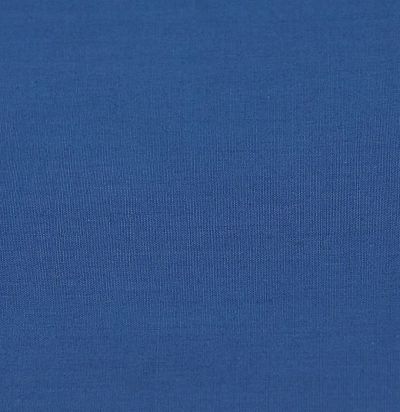 портьерная ткань из хлопка для портьер 1431759 