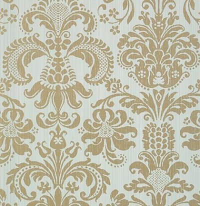 обои с узором T89169 