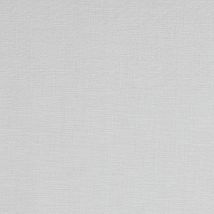 Фото: легкая льняная портьера из англии F4029/04- Ампир Декор