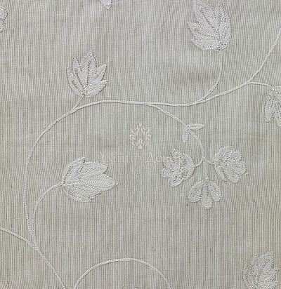 ткани в стиле прованс 10452.02 Nobilis