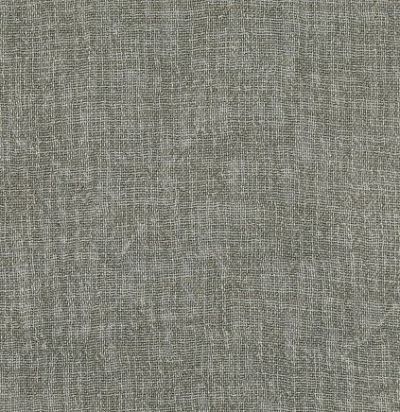 Ткань из Англии Z431/03 Zinc