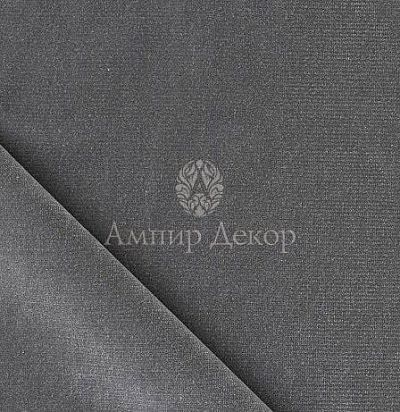 однотонный бархат из Франции 10364.25 Nobilis