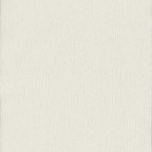 Фото: обои белые с прожилками A7308 01 43- Ампир Декор