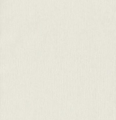 обои белые с прожилками A7308 01 43 