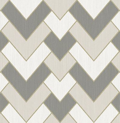 Обои геометрические 34561 ARTE