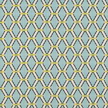 Фото: - Ампир Декор