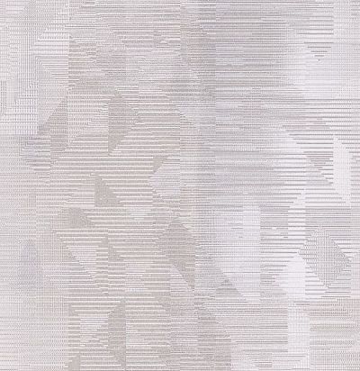 обои серые современные WIL602 Khroma