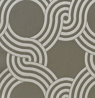 жаккардовая ткань для портьер 10518.02 Copacabana Nobilis