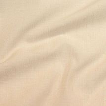 Фото: однотонная ткань Smart CS 04- Ампир Декор