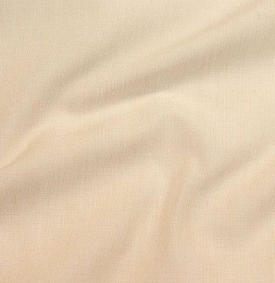 однотонная ткань Smart CS 04 