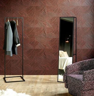 обои современные  дизайнерские 66001 ARTE