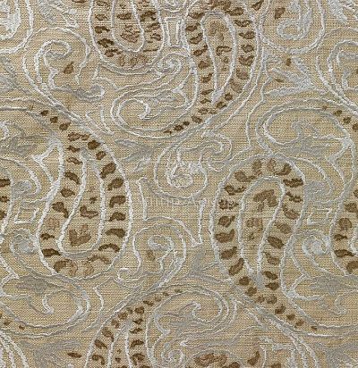 ткани в восточном стиле 10467.03 Nobilis