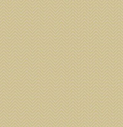 обои с бумажной циновкой 28522 ARTE