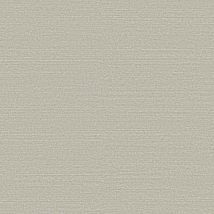 Фото: Обои с имитацией ткани HPT510- Ампир Декор