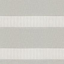 Фото: ткань современная комбинированная 3490-191- Ампир Декор