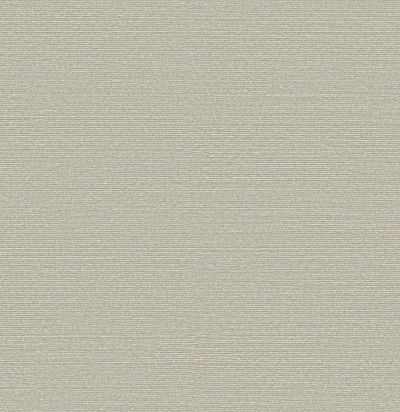 Обои с имитацией ткани HPT510 Omexco