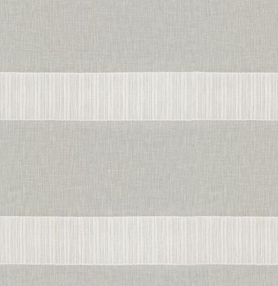 ткань современная комбинированная 3490-191 ADO