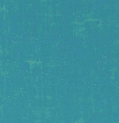ярко-бирюзовые обои P626/07 