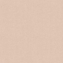 Фото: Однотонные 78030- Ампир Декор