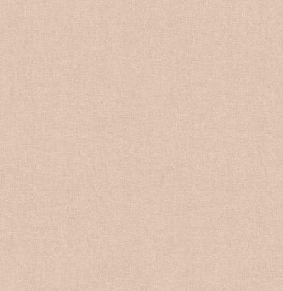 Однотонные 78030 ARTE