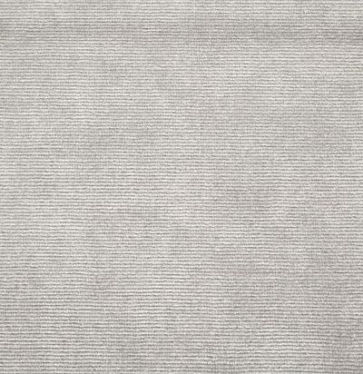 бархат из хлопка 235263 Sanderson