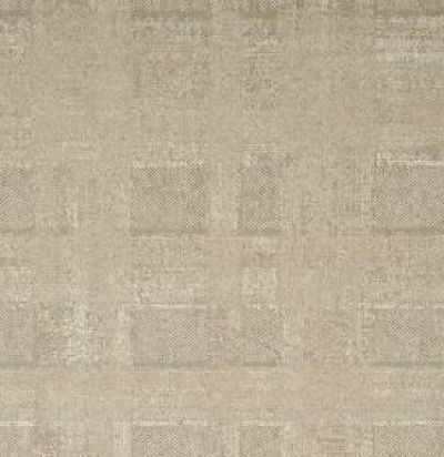 Обои светлых оттенков в клетку 50052 ARTE