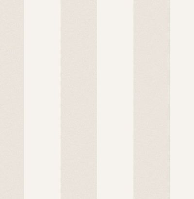 Абстракция RHA401 Khroma