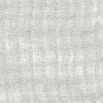 Фото: Образец обоев из коллекции премиального бельгийского бренда ARTE формата А5 с полной информацией- Ампир Декор