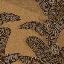 Фото: Растения DGAMA2011-300- Ампир Декор